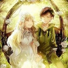 Ashley Stéphanie Bonten