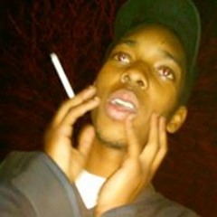 Jarvis Carvell Rhodes Jr.