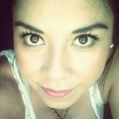 Anely Escobar Remigio