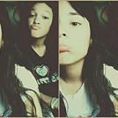 Andrea Zavala de Albañez