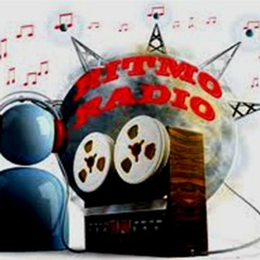 Ritmoradio Etchegaray