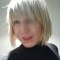 Adina Simona Denes