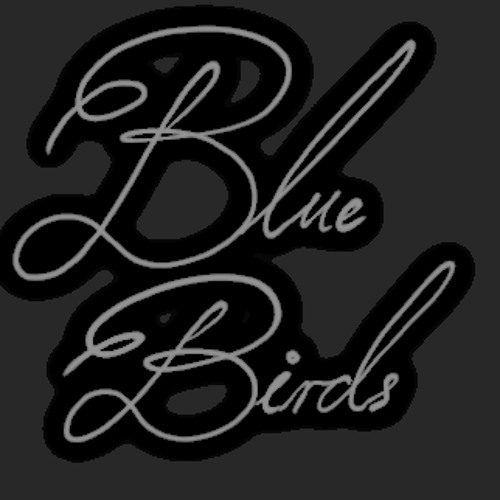 Blue Birds’s avatar