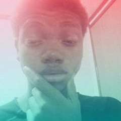 charlie_56
