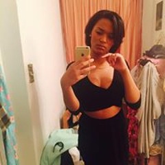 Katherine Leeann Rouzan