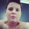 user25155614