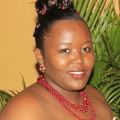 Ennasy Soblessed Llebpmac