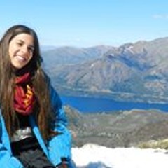 Juanita Colli
