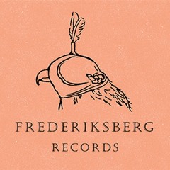 Frederiksberg Records
