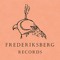 Frederiksberg Records
