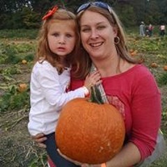 Maegan Granger Martin