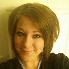 Tara Daniele Wilson-Cook