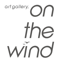 art gallery, on the wind