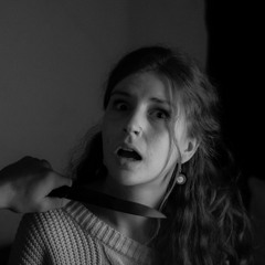 Laura Bl.