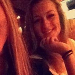 Roosmarijn Achterberg