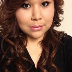 Stephanie Latisha Rudolph