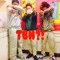wwyd_for_tae