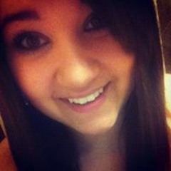 Taylor Ann Jaspersen