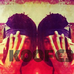 koof3