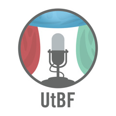 Under the Blanket Fort