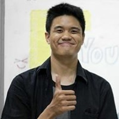 Donovan Abednego Dony