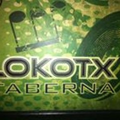 Lokotx Taberna