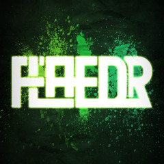 Crystal Ponies (Flaedr Remix)