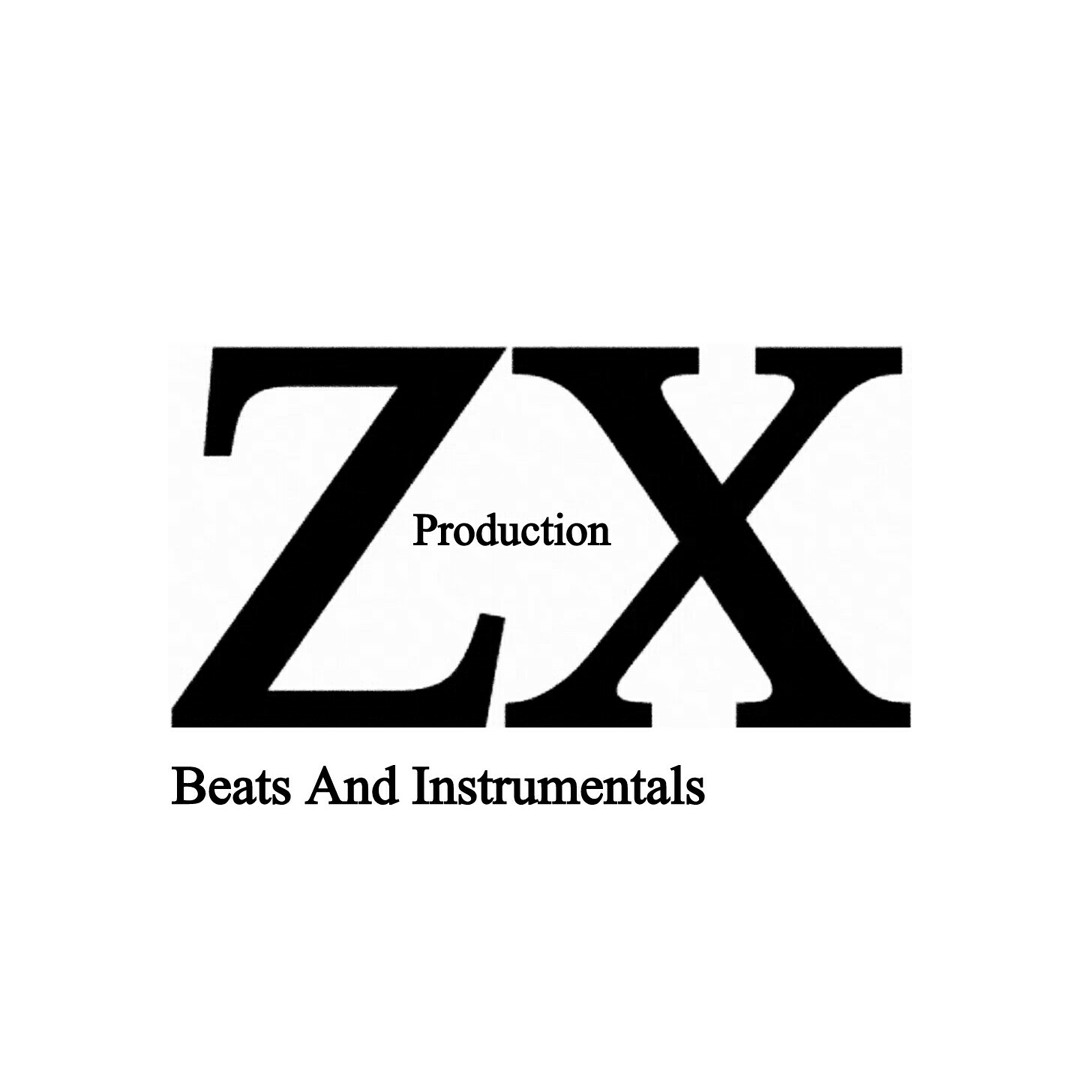 Stream zxproduction music | Listen to songs, albums