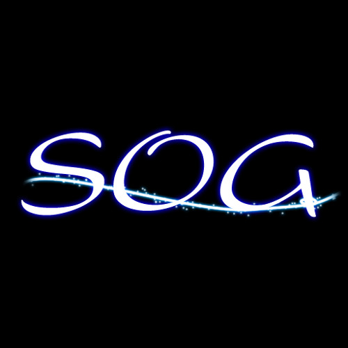 Sonognog’s avatar