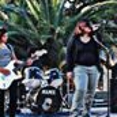 Sabrina Gisela Mugas