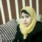 fatma physics