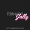 tornadojally