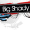 BiG Shady