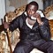 TM1017 (FriqShowRadio)