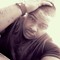 Kaveman Walker