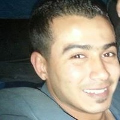 Mohamed Abdl Manaem