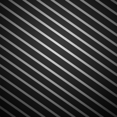 Feather