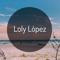 Loly Lopez