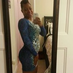 Melinda Tawian Phillips