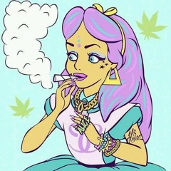 Tabitha Stafford