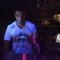 DJ-EDU MAGICIAN MUSIC