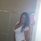 gabby_anaya