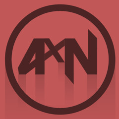 Ayax Aylwin