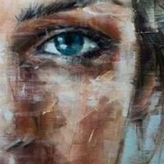 Rania M. MahmOud