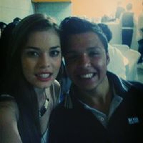 Stream Brenda Gutierrez Ancira music Listen to songs, albums