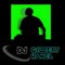 DJGilbertHamel