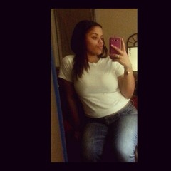 Jessica M. Gonzalez 11