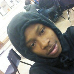 tyrellmobbcitycourts1