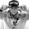 Emcee_react