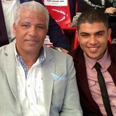 user91047415
